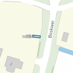 Perceel URT00-E-829