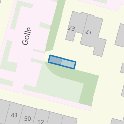 Perceel URT00-E-831