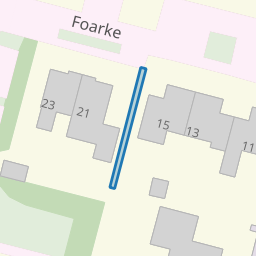 Perceel URT00-E-833