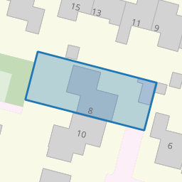 Perceel URT00-E-834