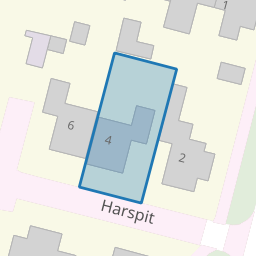 Perceel URT00-E-837
