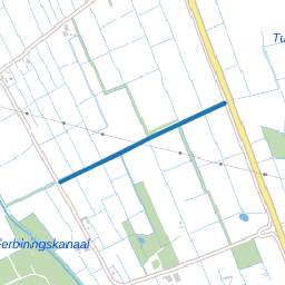 Perceel URT00-E-84