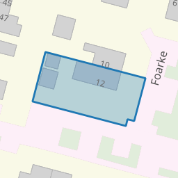 Perceel URT00-E-840