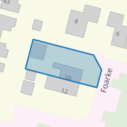 Perceel URT00-E-841