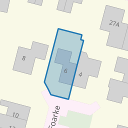Perceel URT00-E-842