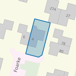 Perceel URT00-E-843