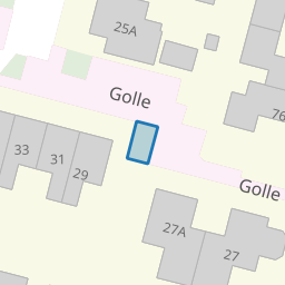 Perceel URT00-E-846