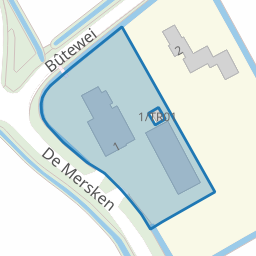 Perceel URT00-E-85