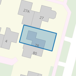 Perceel URT00-E-850
