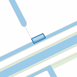 Perceel URT00-E-851