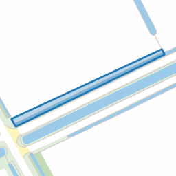 Perceel URT00-E-852