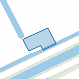 Perceel URT00-E-853