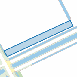 Perceel URT00-E-854