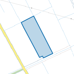 Perceel URT00-E-855