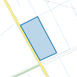 Perceel URT00-E-856