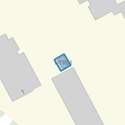 Perceel URT00-E-86