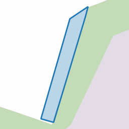 Perceel URT00-E-864
