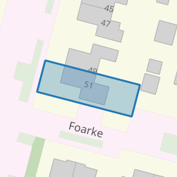 Perceel URT00-E-867
