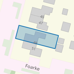 Perceel URT00-E-868