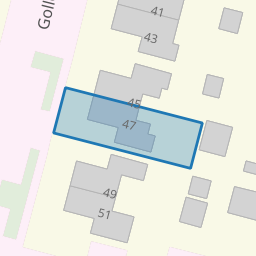 Perceel URT00-E-869