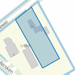 Perceel URT00-E-87