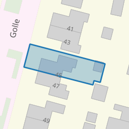 Perceel URT00-E-870