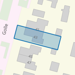 Perceel URT00-E-871