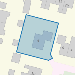 Perceel URT00-E-873