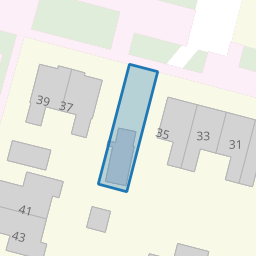 Perceel URT00-E-874