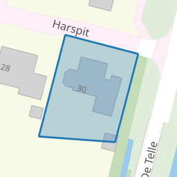 Perceel URT00-E-876