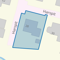 Perceel URT00-E-877