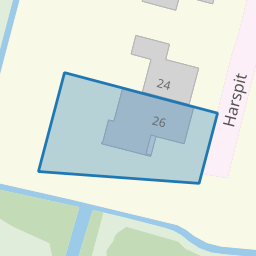 Perceel URT00-E-878