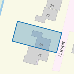 Perceel URT00-E-879