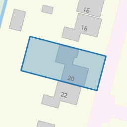 Perceel URT00-E-881