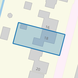 Perceel URT00-E-882
