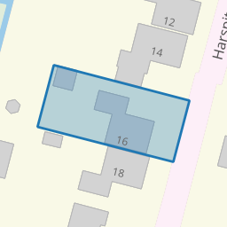 Perceel URT00-E-883