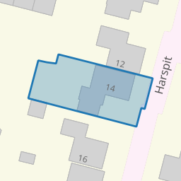 Perceel URT00-E-884