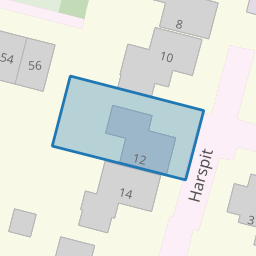 Perceel URT00-E-885