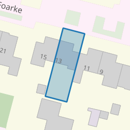 Perceel URT00-E-887