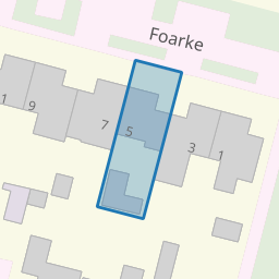 Perceel URT00-E-891