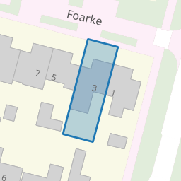 Perceel URT00-E-892