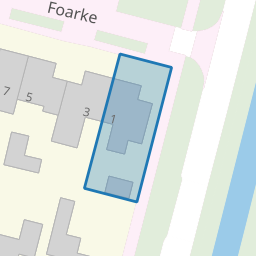 Perceel URT00-E-893