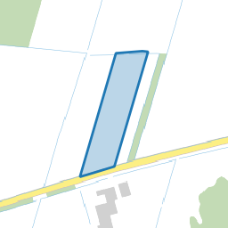 Perceel URT00-E-908