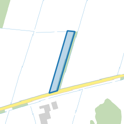 Perceel URT00-E-909