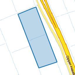 Perceel URT00-E-910