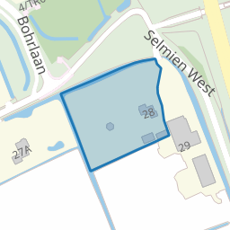 Perceel URT00-E-913