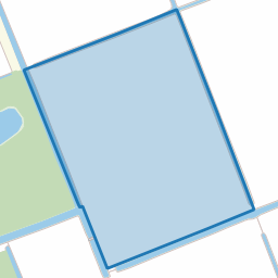 Perceel URT00-E-915