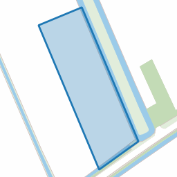 Perceel URT00-E-917