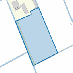Perceel URT00-E-920