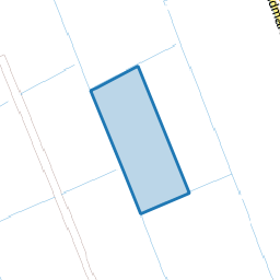 Perceel URT00-E-921